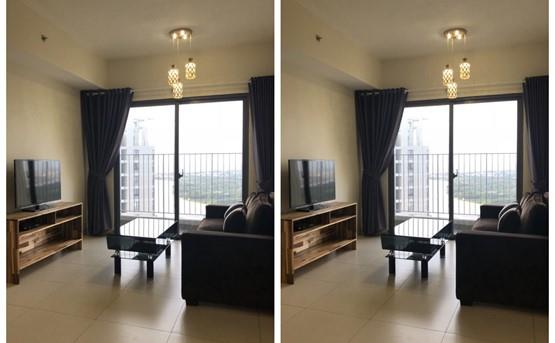 apartment for rent in district 2 D2143479 Trang (2)